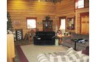 Property photo 1 - 80 Acres Offered in 4 Tracts - Horse Farm